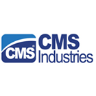 More about CMS