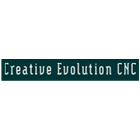 More about Creative Evolution