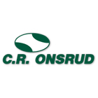 More about CR Onsrud