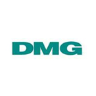 More about DMG