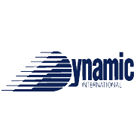 More about Dynamic International