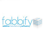 More about Fabbify