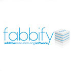 More about Fabbify