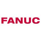 More about Fanuc Robotics