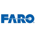 More about Faro
