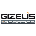 More about Gizelis