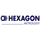 More about Hexagon