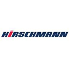 More about Hirschmann