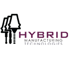 More about Hybrid Manufacturing Technologies