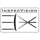 More about Inspecvision