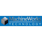 More about MachineWorks