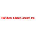 More about Marubeni