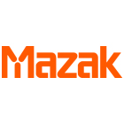More about Mazak