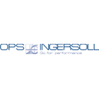 More about Ops Ingersoll