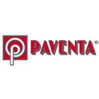 More about Paventa
