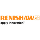 More about Renishaw