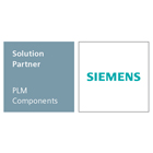 More about Siemens