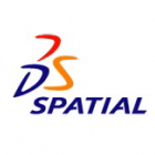 More about Spatial