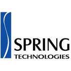 More about Spring Technologies