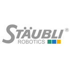 More about STAUBLI