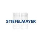More about Stiefelmayer