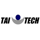 More about TAI
