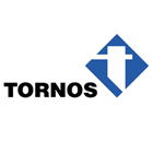 More about Tornos
