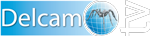To view more videos, click here to visit Delcam TV