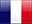 French