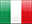 Italian
