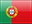 Portuguese