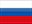 Russian