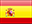 Spanish