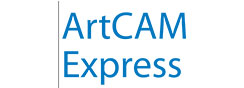 ArtCAM Express ArtCAM Express