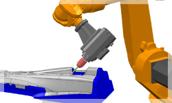 Tool Making 壓鑄