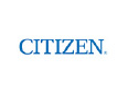Citizen