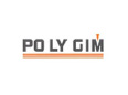 POLYGIM