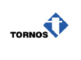 TORNOS