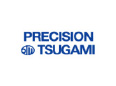 PRECISION TSUGAMI