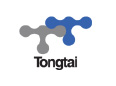 TONGTAI