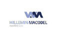 Willemin-Macodel