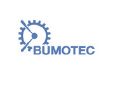 Bumotec