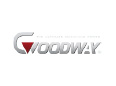 Goodway