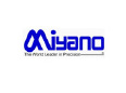 Miyano