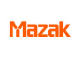 Mazak