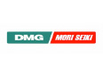DMG Moriseiki
