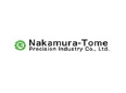 Nakamura-Tone