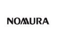Nomura