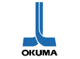 OKUMA