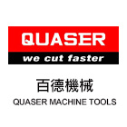 百德 QUASER